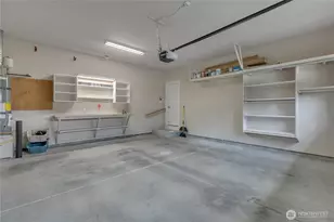 4961 Spokane St NE, Lacey, WA 98516 - Photo 26