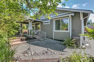 4961 Spokane St NE, Lacey, WA 98516 - Photo 30