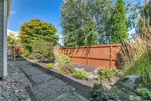 4961 Spokane St NE, Lacey, WA 98516 - Photo 32