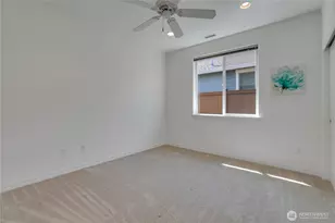 4961 Spokane St NE, Lacey, WA 98516 - Photo 24