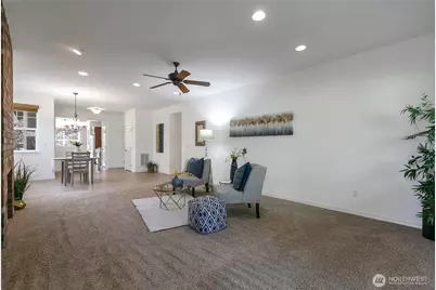 4961 Spokane Street NE, Lacey, WA 98516 - Photo 6