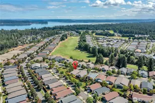 4961 Spokane St NE, Lacey, WA 98516 - Photo 38