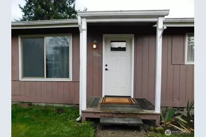 228 McClellan Street SE #A & B, Tenino, WA 98589 - Photo 4