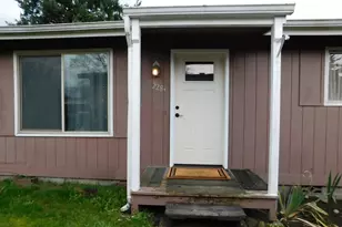 228 McClellan Street SE, Tenino, WA 98589 - Photo 4