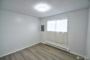 228 McClellan Street SE, Tenino, WA 98589 - Photo 12