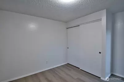 228 McClellan Street SE #A & B, Tenino, WA 98589 - Photo 8