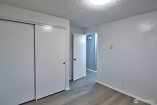 228 McClellan Street SE, Tenino, WA 98589 - Photo 10