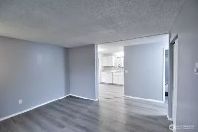 228 McClellan Street SE #A & B, Tenino, WA 98589 - Photo 20