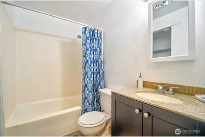 228 McClellan Street SE #A & B, Tenino, WA 98589 - Photo 16