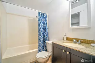 228 McClellan Street SE, Tenino, WA 98589 - Photo 16