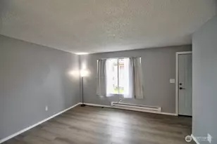 228 McClellan Street SE, Tenino, WA 98589 - Photo 22