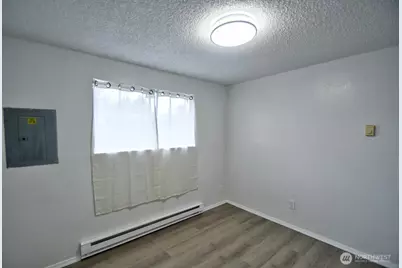 228 McClellan Street SE #A & B, Tenino, WA 98589 - Photo 14