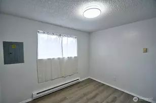 228 McClellan Street SE, Tenino, WA 98589 - Photo 14