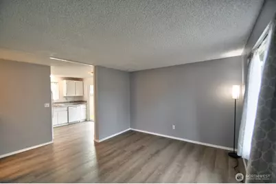228 McClellan Street SE #A & B, Tenino, WA 98589 - Photo 24