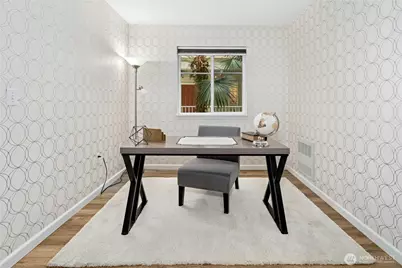 17426 Bothell Way NE #A-204, Bothell, WA 98011 - Photo 12