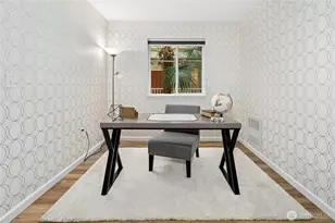 17426 Bothell Way NE, Bothell, WA 98011 - Photo 12