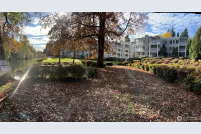 17426 Bothell Way NE #A-204, Bothell, WA 98011 - Photo 30