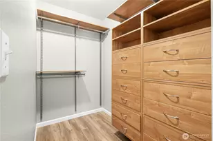 17426 Bothell Way NE, Bothell, WA 98011 - Photo 20