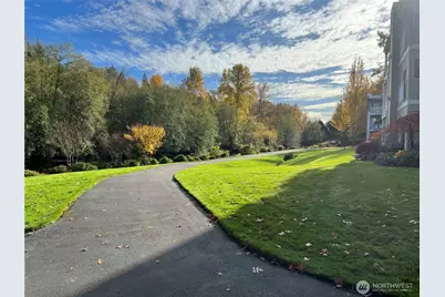 17426 Bothell Way NE #A-204, Bothell, WA 98011 - Photo 32