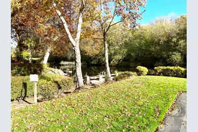 17426 Bothell Way NE #A-204, Bothell, WA 98011 - Photo 28