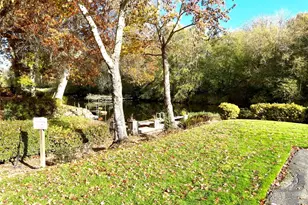 17426 Bothell Way NE, Bothell, WA 98011 - Photo 28