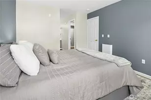 17426 Bothell Way NE, Bothell, WA 98011 - Photo 16