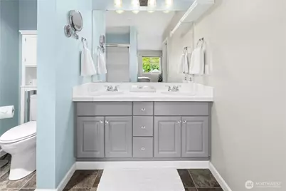 17426 Bothell Way NE #A-204, Bothell, WA 98011 - Photo 18