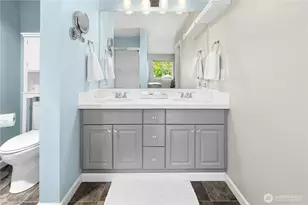 17426 Bothell Way NE, Bothell, WA 98011 - Photo 18