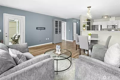 17426 Bothell Way NE #A-204, Bothell, WA 98011 - Photo 4