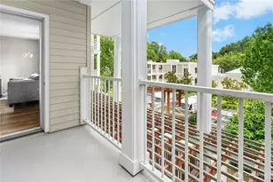 17426 Bothell Way NE, Bothell, WA 98011 - Photo 22