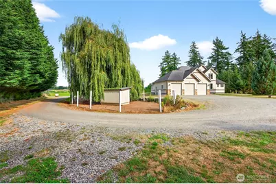 1711 Garden Farms Road, Ferndale, WA 98248 - Photo 1
