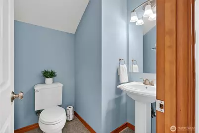 1711 Garden Farms Road, Ferndale, WA 98248 - Photo 10