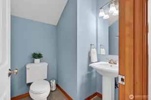 1711 Garden Farms Rd, Ferndale, WA 98248 - Photo 10