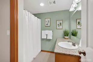 1711 Garden Farms Rd, Ferndale, WA 98248 - Photo 26