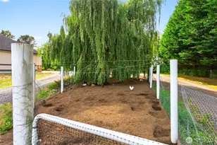 1711 Garden Farms Rd, Ferndale, WA 98248 - Photo 38