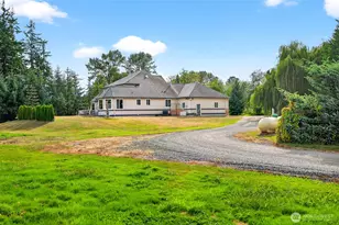 1711 Garden Farms Rd, Ferndale, WA 98248 - Photo 4