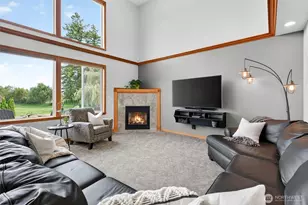 1711 Garden Farms Rd, Ferndale, WA 98248 - Photo 8