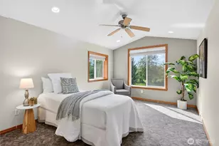 1711 Garden Farms Rd, Ferndale, WA 98248 - Photo 24