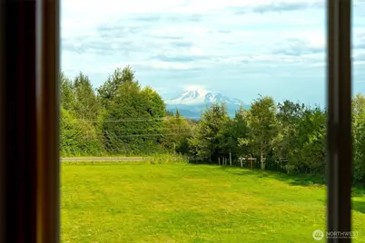 1711 Garden Farms Road, Ferndale, WA 98248 - Photo 28