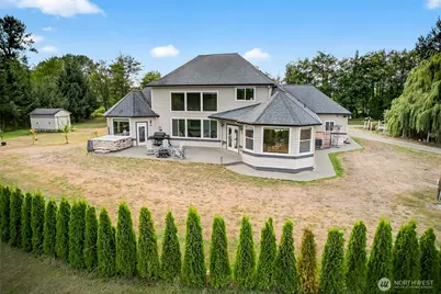 1711 Garden Farms Road, Ferndale, WA 98248 - Photo 36