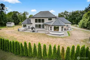 1711 Garden Farms Rd, Ferndale, WA 98248 - Photo 36