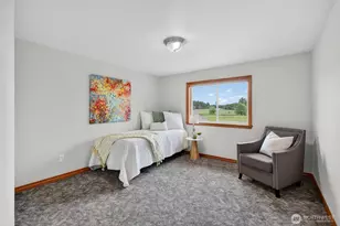 1711 Garden Farms Rd, Ferndale, WA 98248 - Photo 26