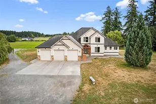 1711 Garden Farms Rd, Ferndale, WA 98248 - Photo 4