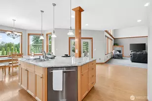 1711 Garden Farms Rd, Ferndale, WA 98248 - Photo 16