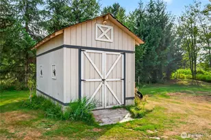 1711 Garden Farms Rd, Ferndale, WA 98248 - Photo 32