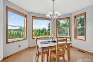 1711 Garden Farms Rd, Ferndale, WA 98248 - Photo 16