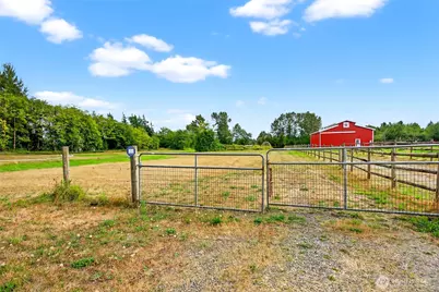 1711 Garden Farms Road, Ferndale, WA 98248 - Photo 34