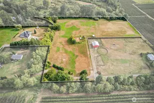 1711 Garden Farms Rd, Ferndale, WA 98248 - Photo 36