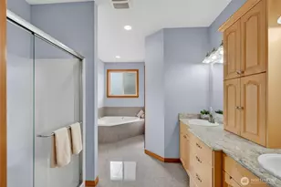 1711 Garden Farms Rd, Ferndale, WA 98248 - Photo 22