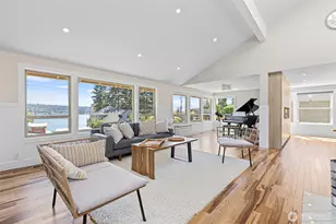 2500 171 Ave SE, Bellevue, WA 98008 - Photo 6